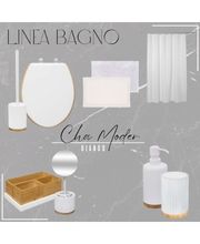 Tappeti per Bagno