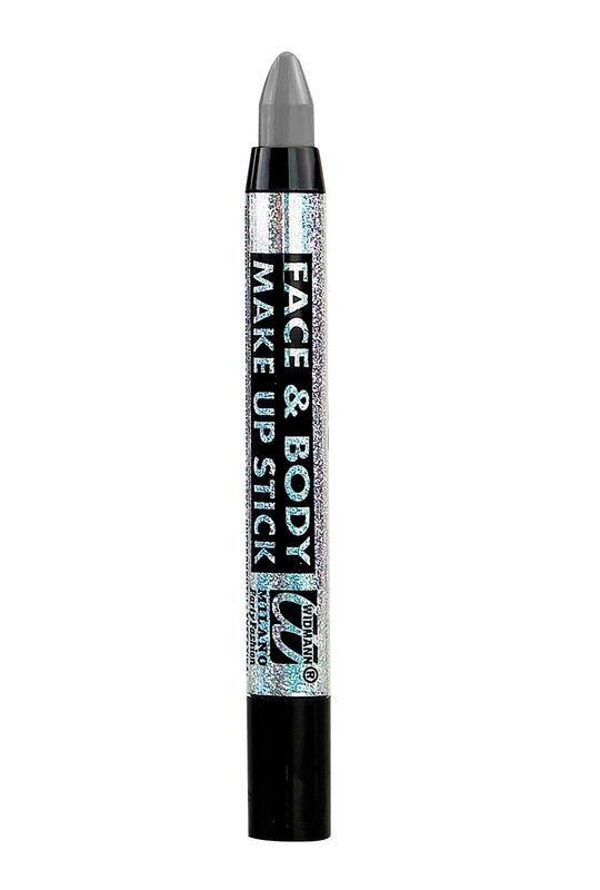 Crayon De Maquillage Gris 3.5Ml