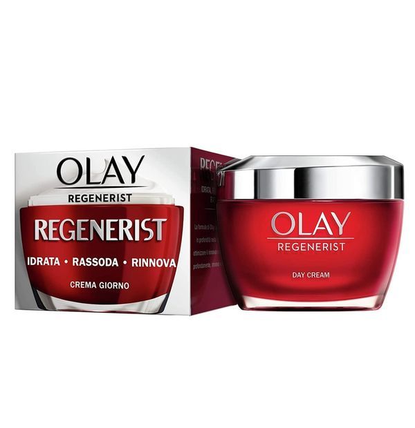 OLAY Crema Regenerist 50Ml