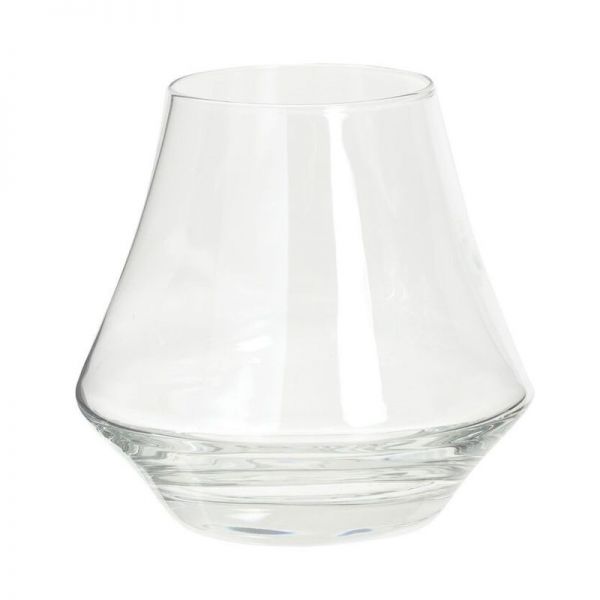 Set De 4 Verres À Whisky 29Cl