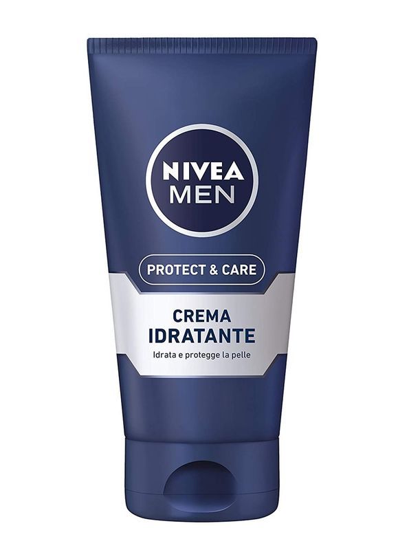 NIVEA Crema Idratante 75Ml