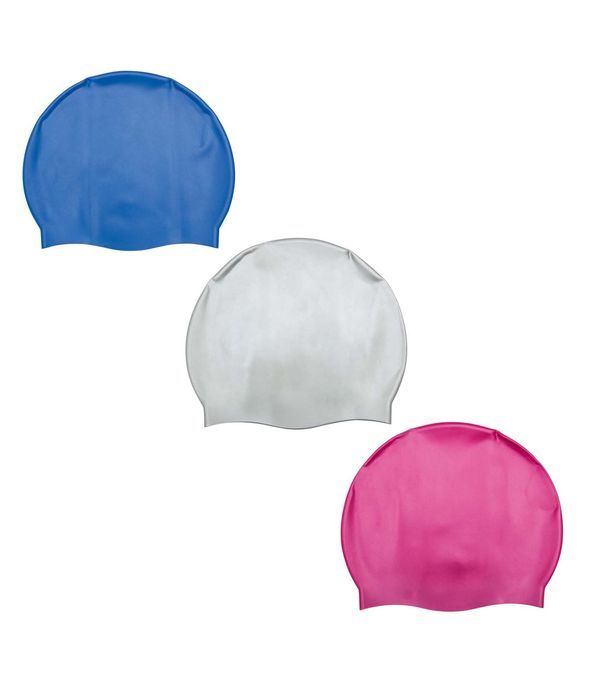 BESTWAY Bonnet De Bain Glider Assorti 