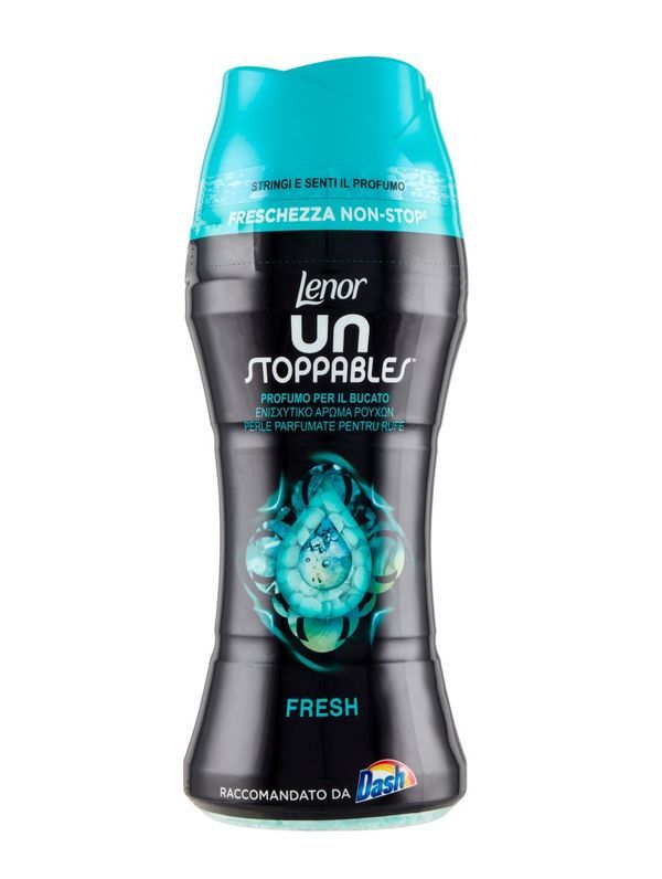 LENOR Duftet Nach Wäsche Fresh 210Ml