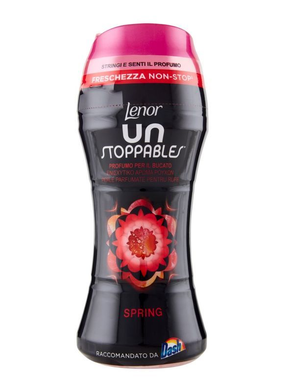 LENOR Sent Le Linge Spring 210Ml