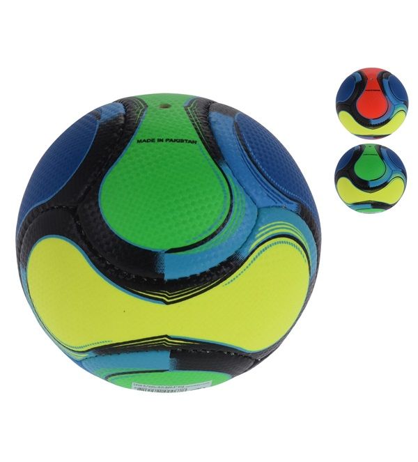 Gioco Da Spiaggia Mini Pallone    14Cm - Assortito