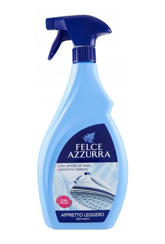 FELCE AZZURRA Apretto 750Ml