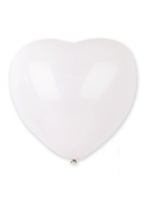 Article Party Wedding Ballons 25Cm