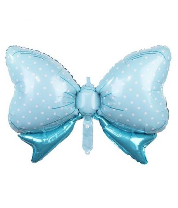 Articolo Party Baby Shower Palloncino 80Cm