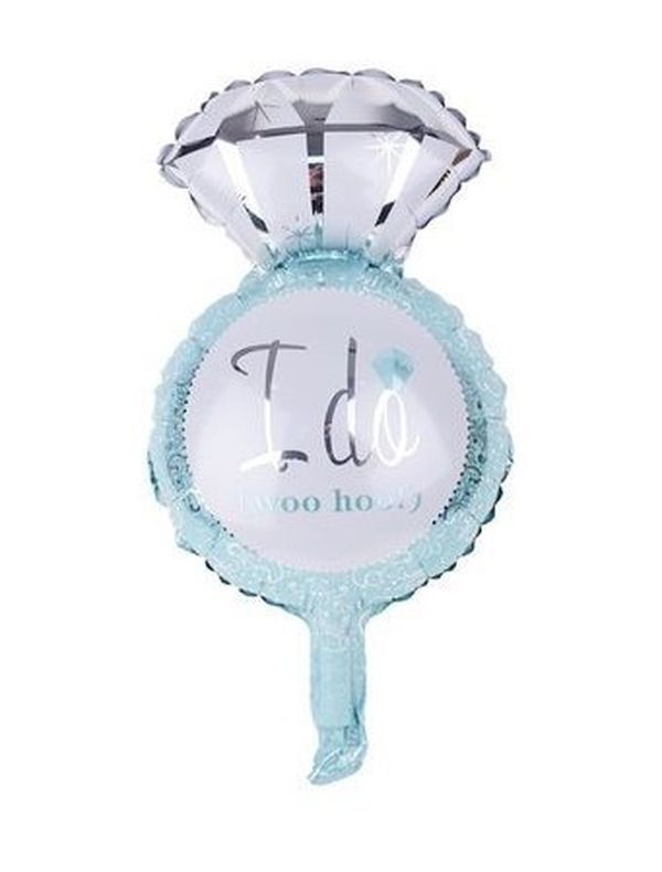 Article Party Wedding Ballon 39Cm