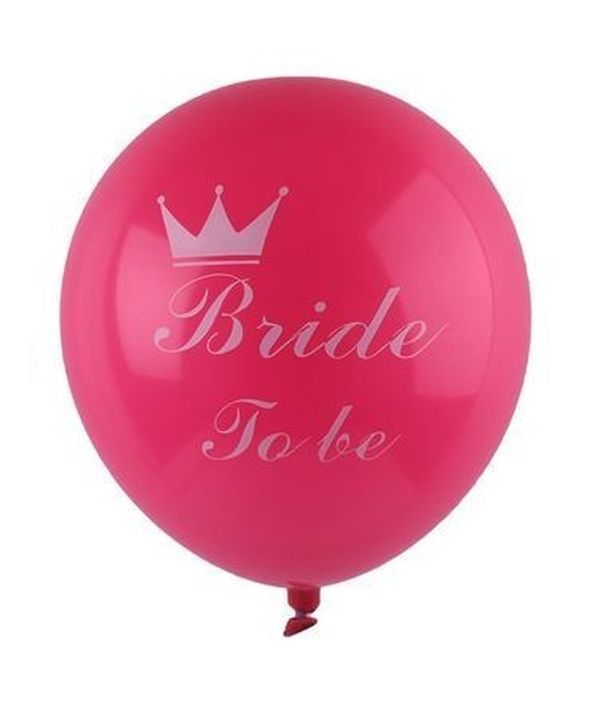 Articolo Party Wedding Palloncini 30Cm