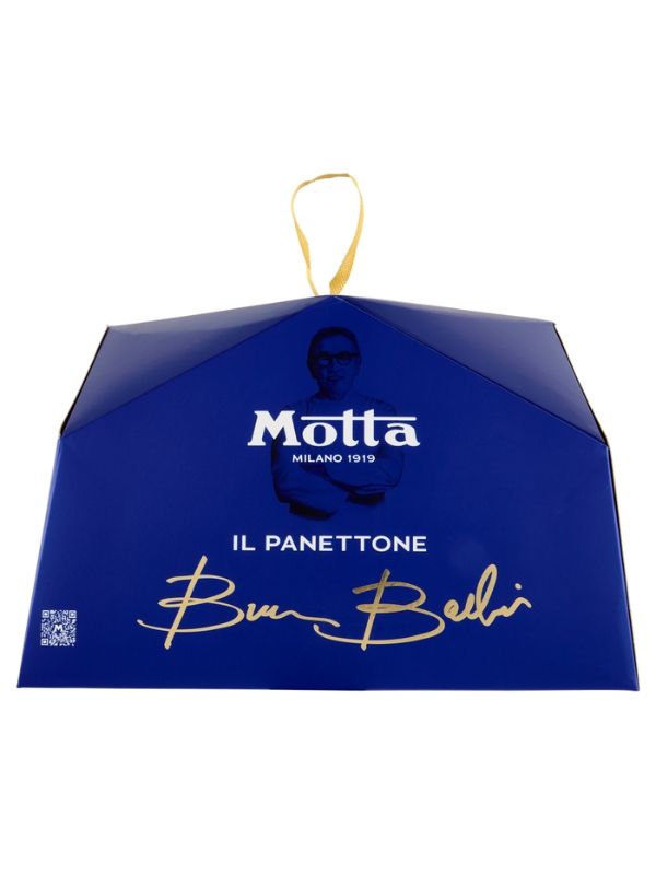 MOTTA Panettone 1Kg