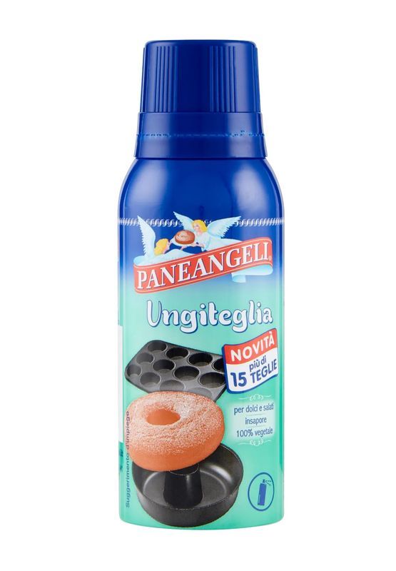 PANEANGELI Dépanner 75Ml