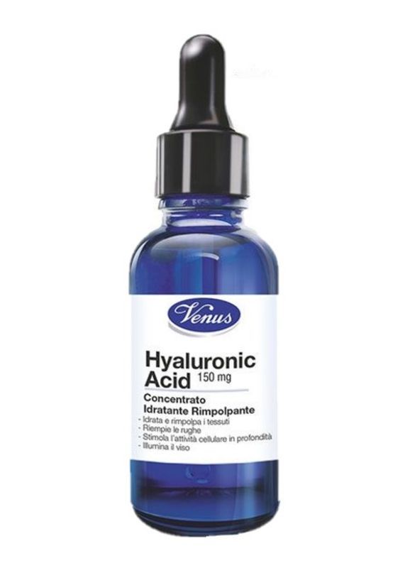 VENUS Serum Hyaluronic Acid 30Ml