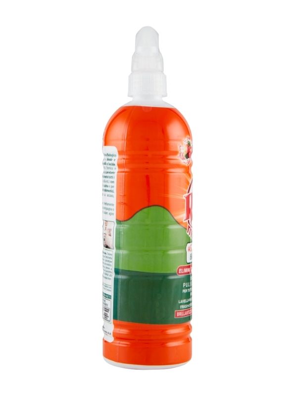 RIO Melaceto Spray Au Vinaigre De Pomme Bio 800Ml