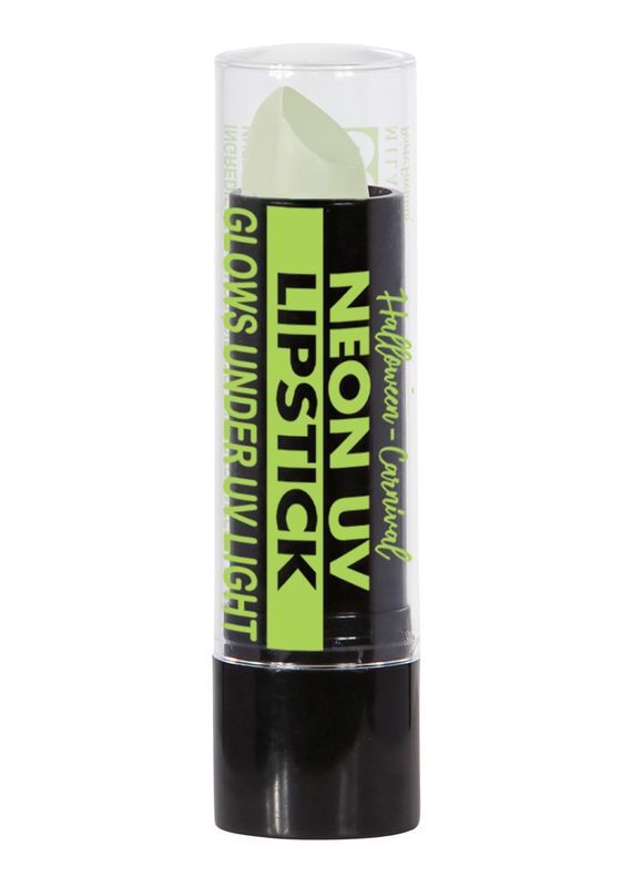 Rouge À Lèvres Fluorescent 6Ml