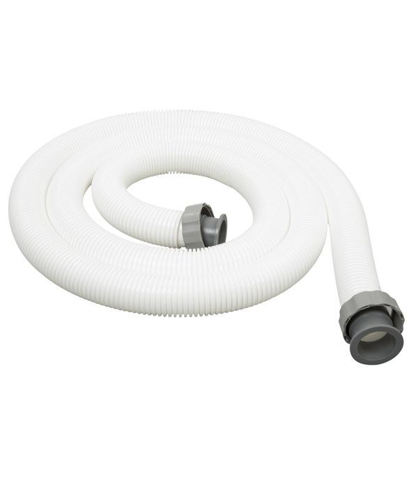 BESTWAY Tubo Filtro Hose Per Piscina 300Cm