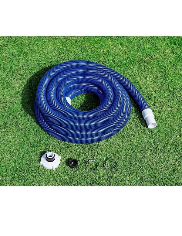 BESTWAY Tubo Flessibile Flowclear Per Piscina 900Cm