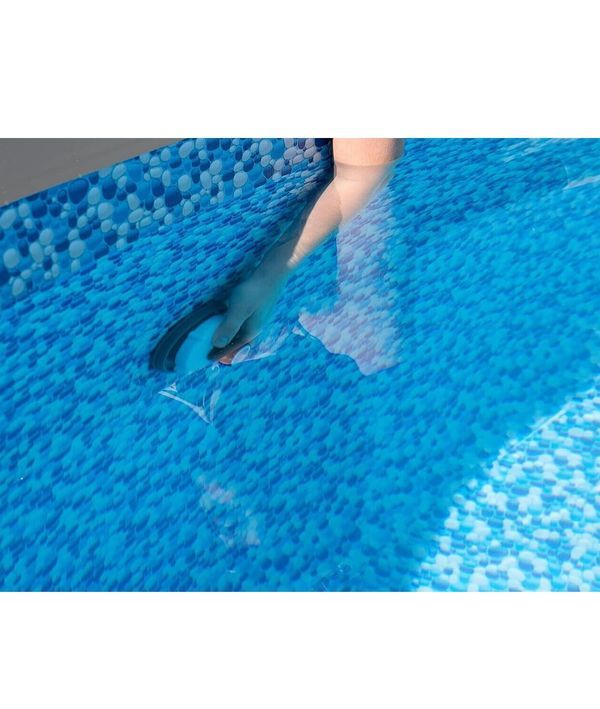 BESTWAY Tubo Flessibile Flowclear Per Piscina 900Cm