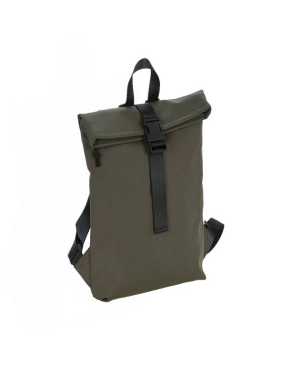 Neopren-Rucksack 7L