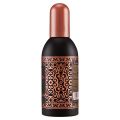 TESORI D'ORIENTE profumo HAMMAM ML100 - Da Moreno