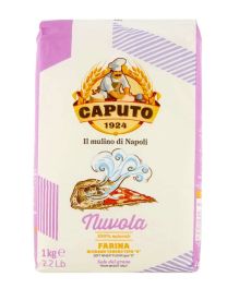 CAPUTO Farina Nuvola 1Kg