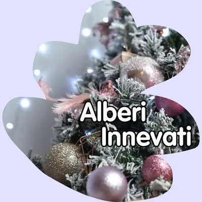 alberi_innevati_natale