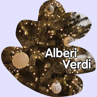 alberi_verdi_natale