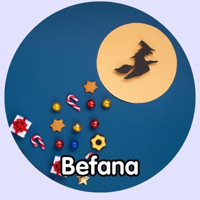 befana_1