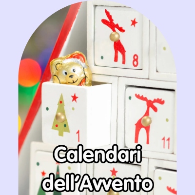 calendario