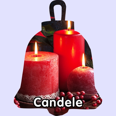 candele_1