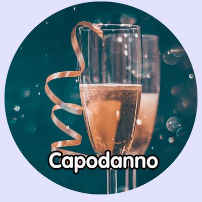 capodanno_2