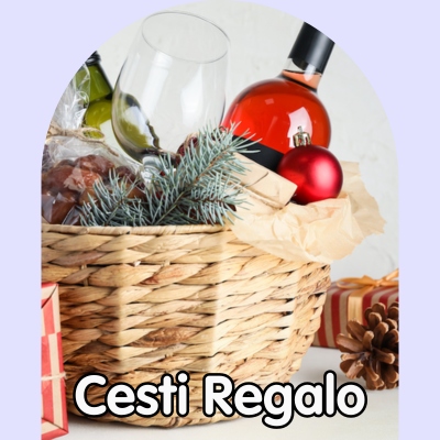 cesti_natalizi