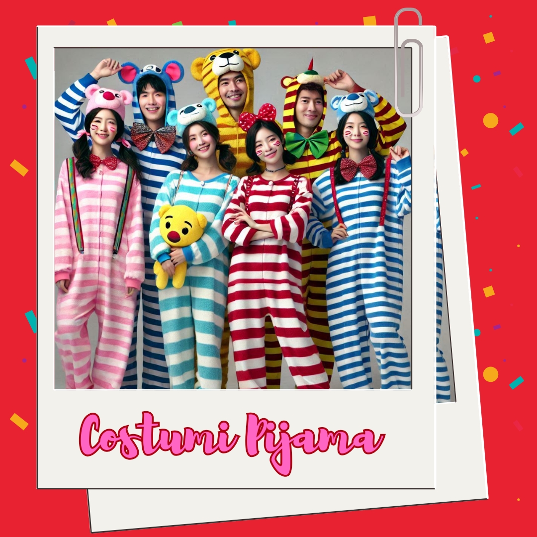 costumi_pijama_it