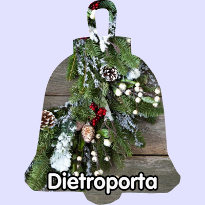 dietrporta