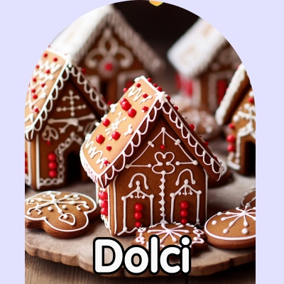 dolcetti