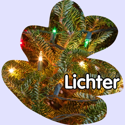 luci_natale_de