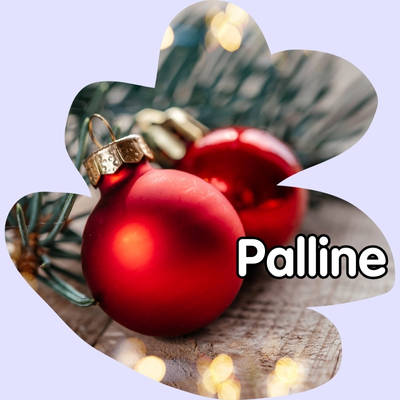 palline_natale_2