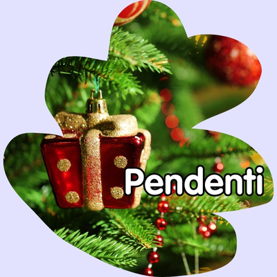 pendenti_natale