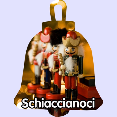 schiaccianoci_1