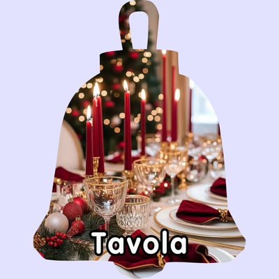 tavola